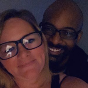 Meet your Posher, Candace